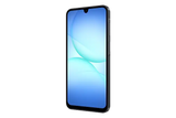 Galaxy A17 LTE 8GB/256GB Black