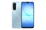 Galaxy A17 LTE 8GB/256GB Light Blue