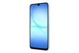 Galaxy A17 LTE 8GB/256GB Light Blue