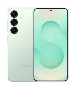 Galaxy A16 8GB/256GB Light Green