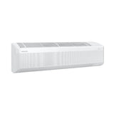 WindFree Deluxe R32 12K BTU