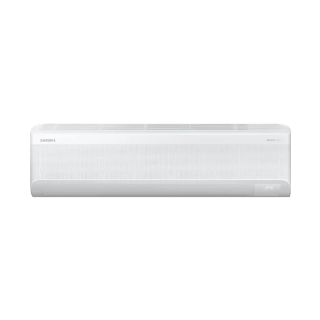 WindFree Deluxe R32 12K BTU