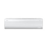 WindFree Deluxe R32 12K BTU