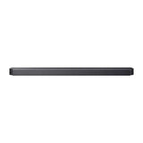 Barra de Sonido 9.4.1 Ch HW Q930F Q Symphony Negro
