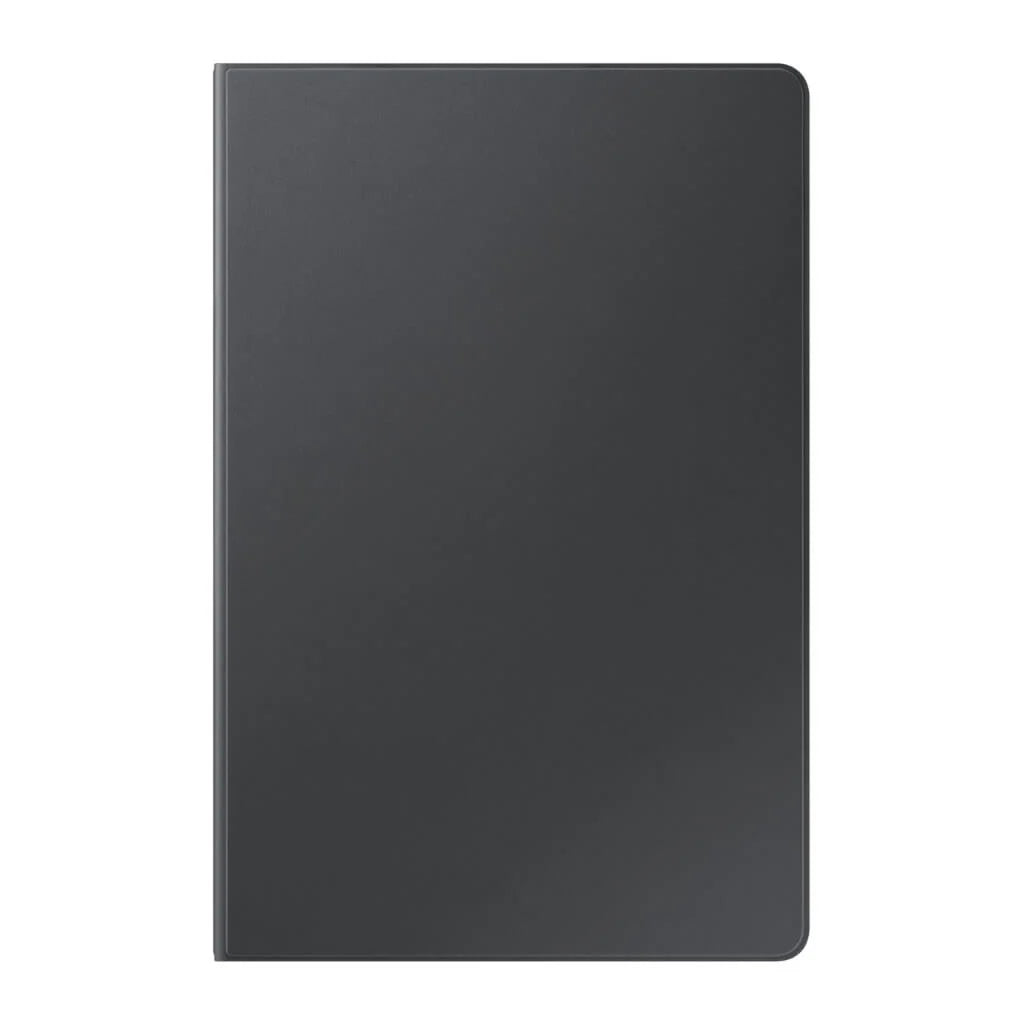 Book Cover Tab A8 Gray