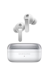 Galaxy Buds 4 Pro White