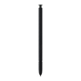 S Pen S23 Ultra Green