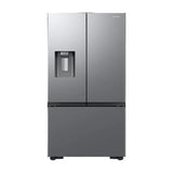 French door de 31 cu. ft. RF32CG5410S9AP