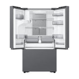 French door de 31 cu. ft. RF32CG5410S9AP
