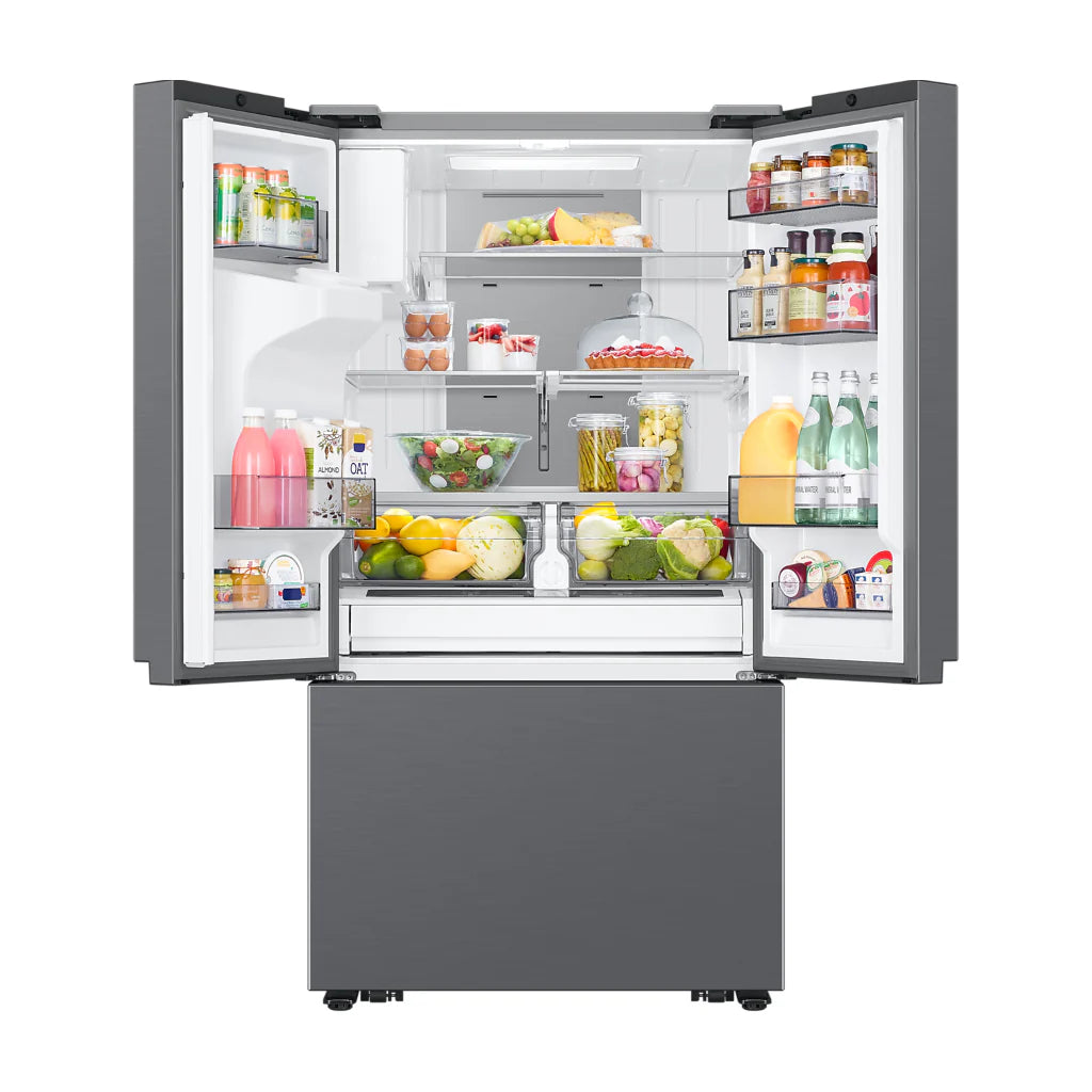French door de 31 cu. ft. RF32CG5410S9AP