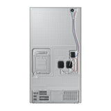 French door de 31 cu. ft. RF32CG5410S9AP