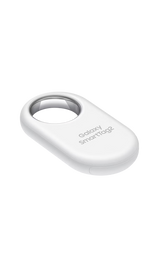 Samsung Smart Tag2 White