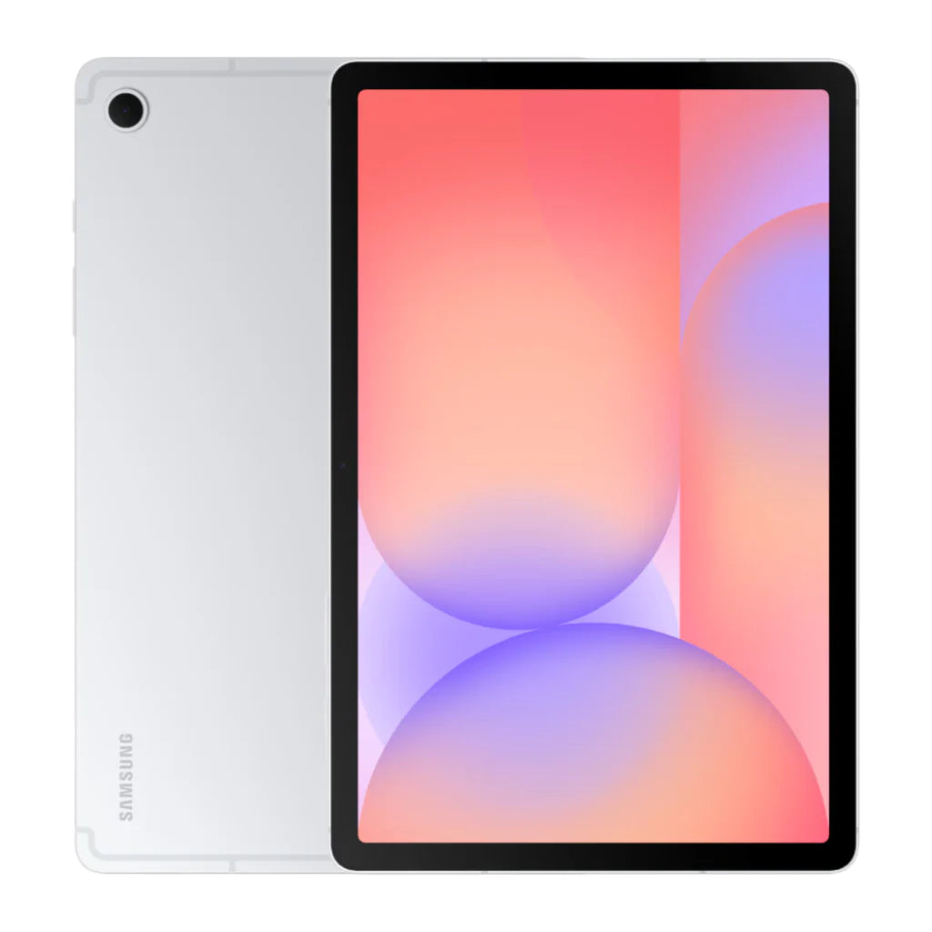 Galaxy Tab S10 Lite LTE 6GB/128GB Silver