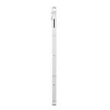 Galaxy Tab S10 Lite LTE 6GB/128GB Silver