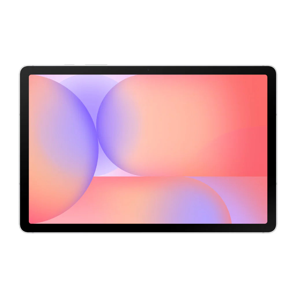 Galaxy Tab S10 Lite LTE 6GB/128GB Silver