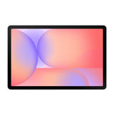Galaxy Tab S10 Lite LTE 6GB/128GB Silver