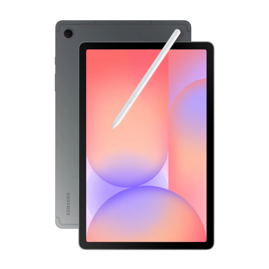 Galaxy Tab S10 Lite Wifi 8GB/256GB Gray