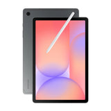 Galaxy Tab S10 Lite Wifi 8GB/256GB Gray