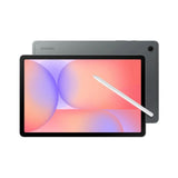 Galaxy Tab S10 Lite WIFI 6GB/128GB Silver