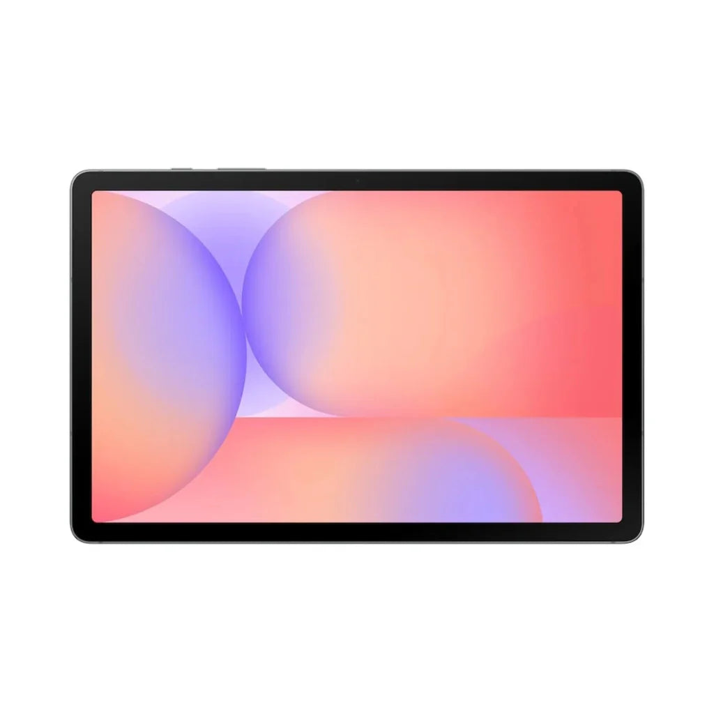 Galaxy Tab S10 Lite WIFI 6GB/128GB Silver