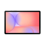 Galaxy Tab S10 Lite WIFI 6GB/128GB Silver