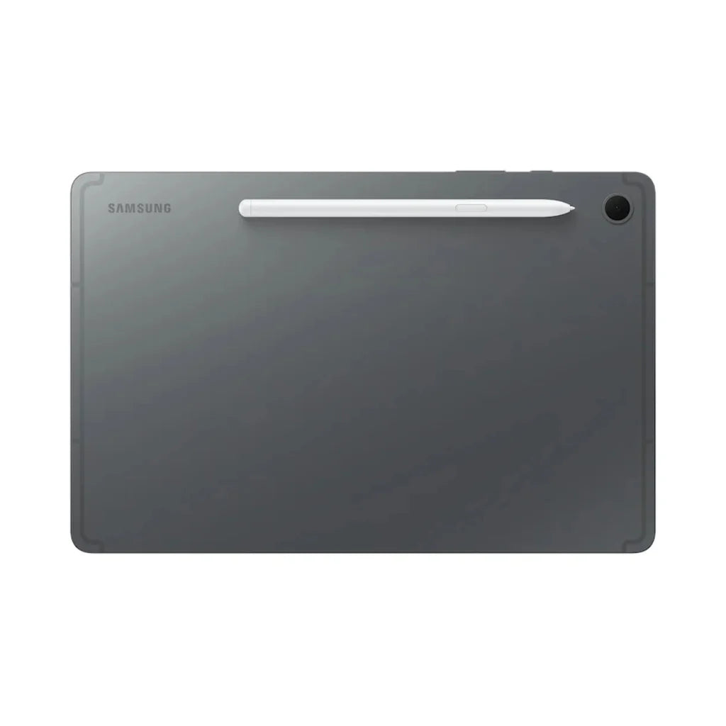 Galaxy Tab S10 Lite WIFI 6GB/128GB Silver