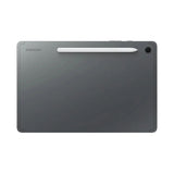 Galaxy Tab S10 Lite WIFI 6GB/128GB Silver