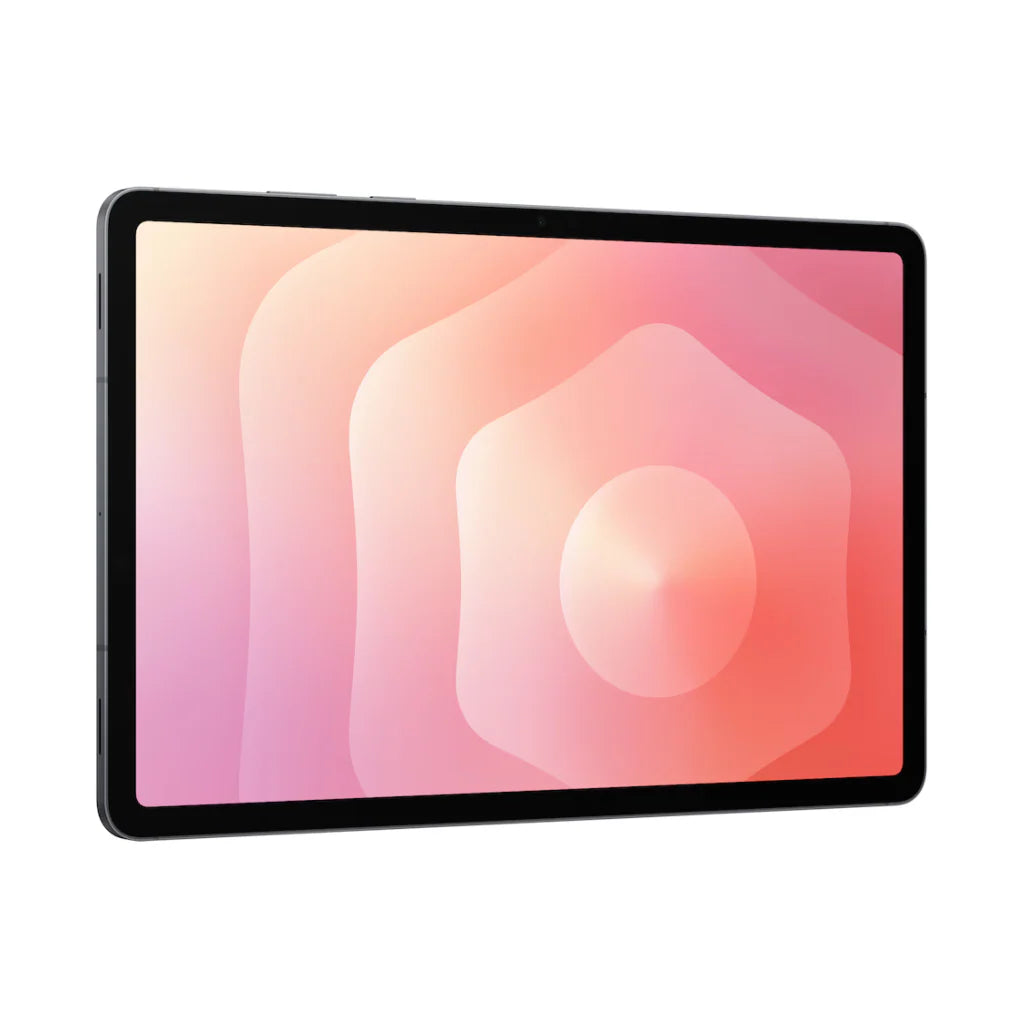 Galaxy Tab A11 LTE 12GB/256GB Gray
