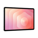 Galaxy Tab A11 LTE 12GB/256GB Gray