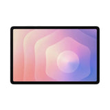 Galaxy Tab S11 WIFI 12GB/256GB  Silver