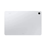 Galaxy Tab S11 WIFI 12GB/256GB  Silver