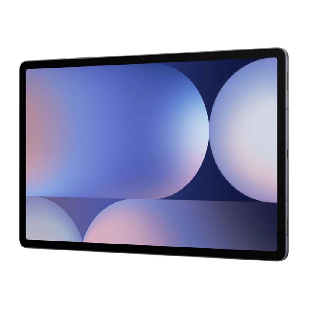 Galaxy Tab S10 Plus WiFi 12GB/256GB Silver