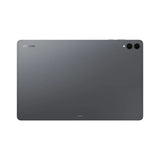 Galaxy Tab S11 Ultra WiFi 12GB/256GB Gray