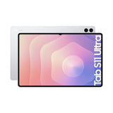 Galaxy Tab S11 Ultra WIFI 12GB/256GB Silver with keyboard cover