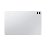 Galaxy Tab S11 Ultra WIFI 12GB/256GB Silver with keyboard cover