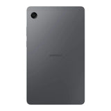 Galaxy Tab A11 WIFI 8GB/128GB Gray