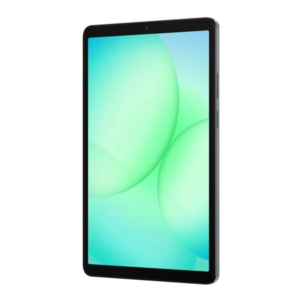 Galaxy Tab A11 WIFI 8GB/128GB Gray