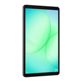 Galaxy Tab A11 LTE 8GB/128GB Silver