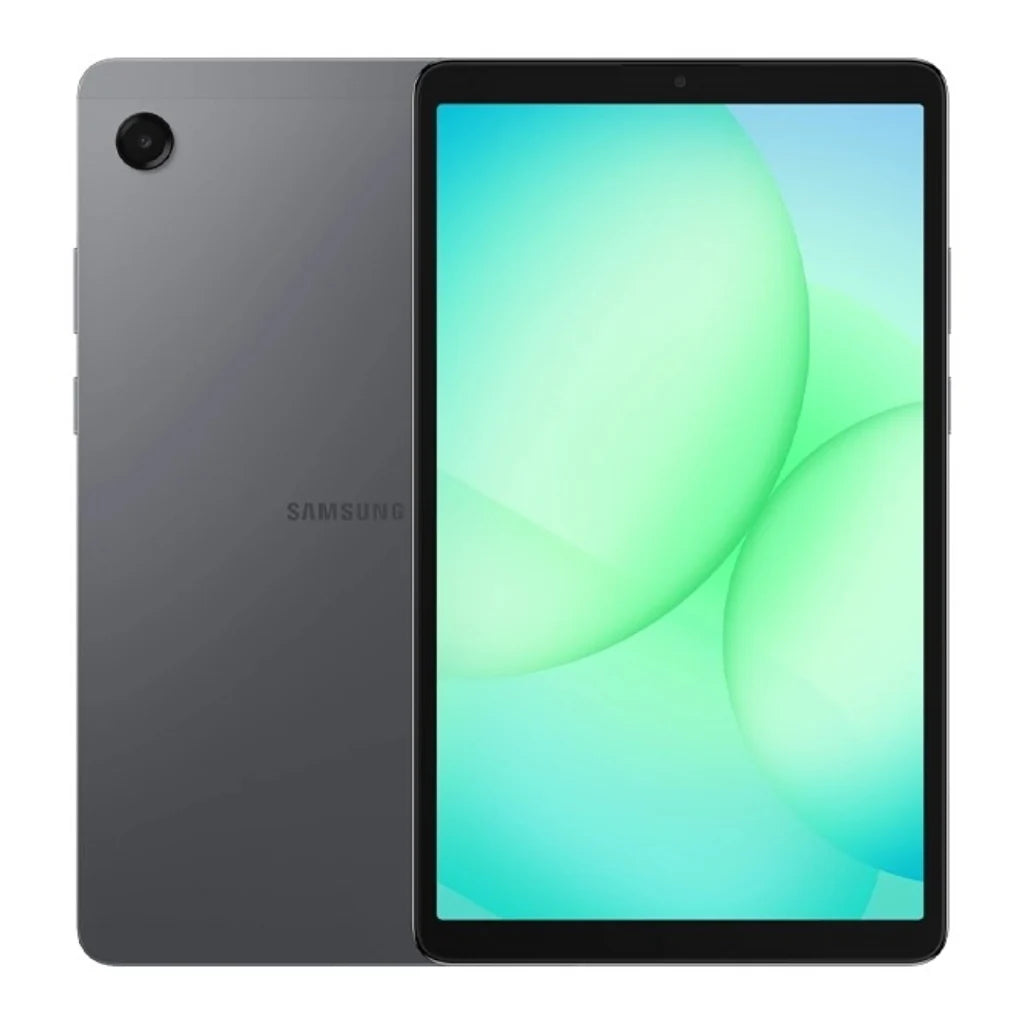 Galaxy Tab A11 WIFI GRAY 8GB 128GB