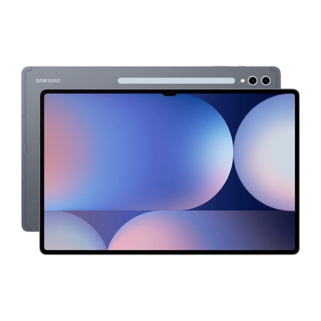 Galaxy Tab S10 Ultra WiFi 12GB/256GB Silver
