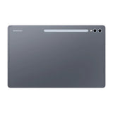 Galaxy Tab S10 Ultra WiFi 12GB/256GB Silver
