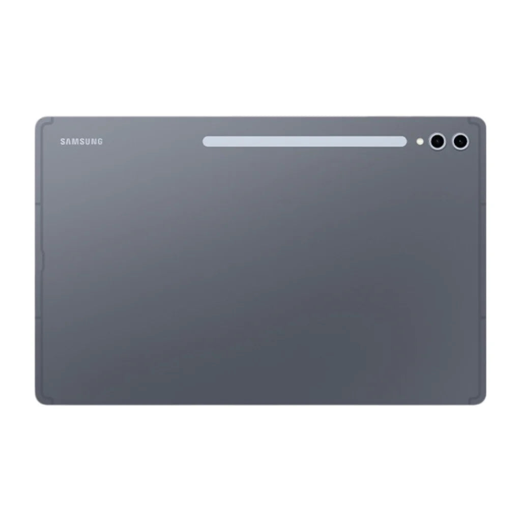 Galaxy Tab S10 Ultra WiFi 12GB/256GB Gray