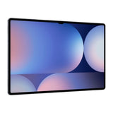 Galaxy Tab S10 Ultra WiFi 12GB/256GB Gray