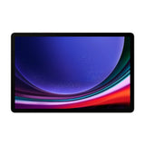 Galaxy Tab S9 Beige 8GB/128GB WIFI