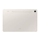 Galaxy Tab S9 Beige 8GB/128GB WIFI