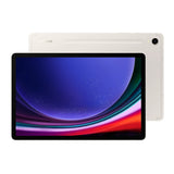 Galaxy Tab S9 Beige 8GB/128GB WIFI