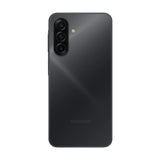 Galaxy A17 4GB/128GB LTE Black