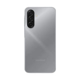 Galaxy A17 4GB/128GB LTE Gray