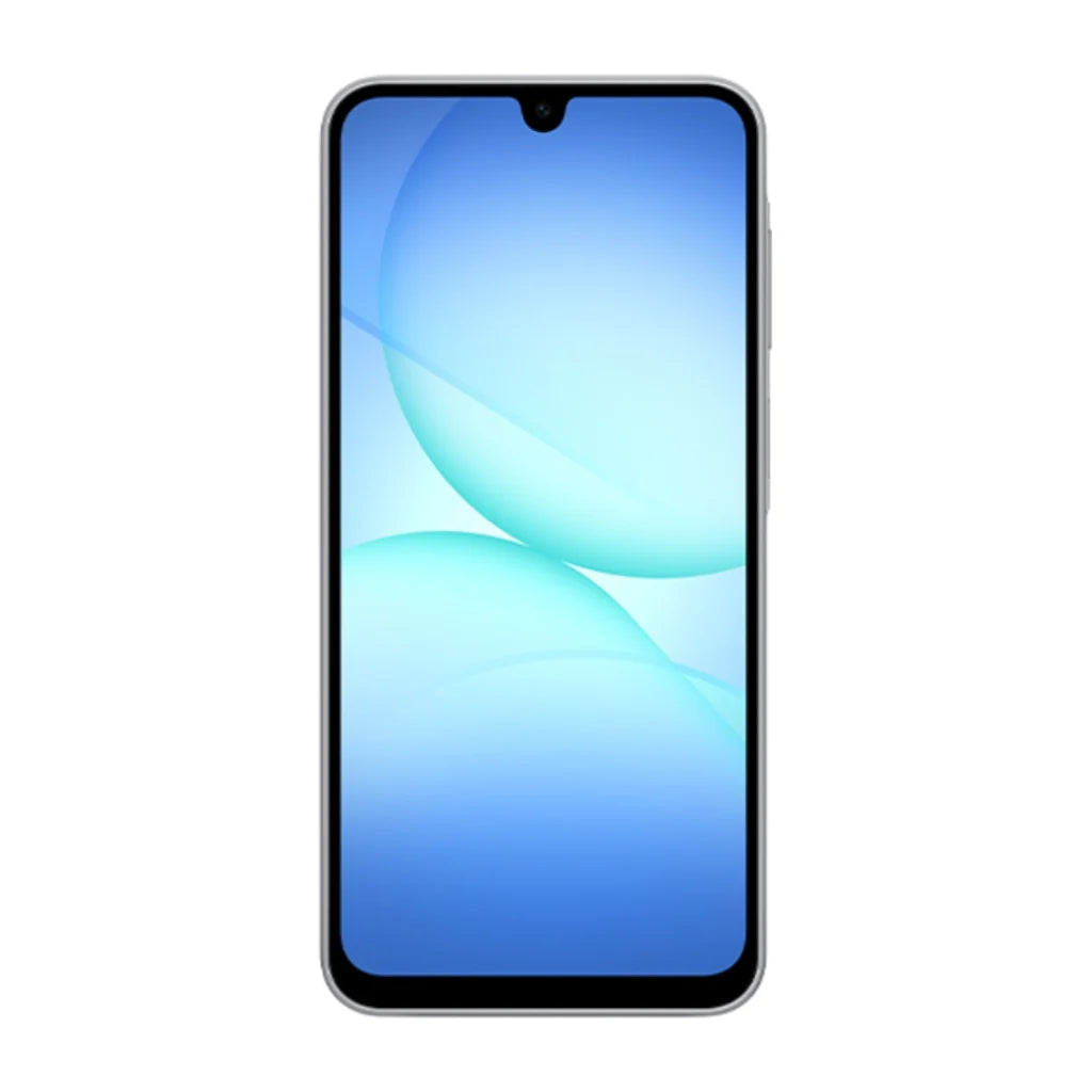 Galaxy A17 4GB/128GB LTE Gray