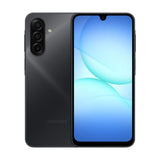Galaxy A17 4GB/128GB LTE Black